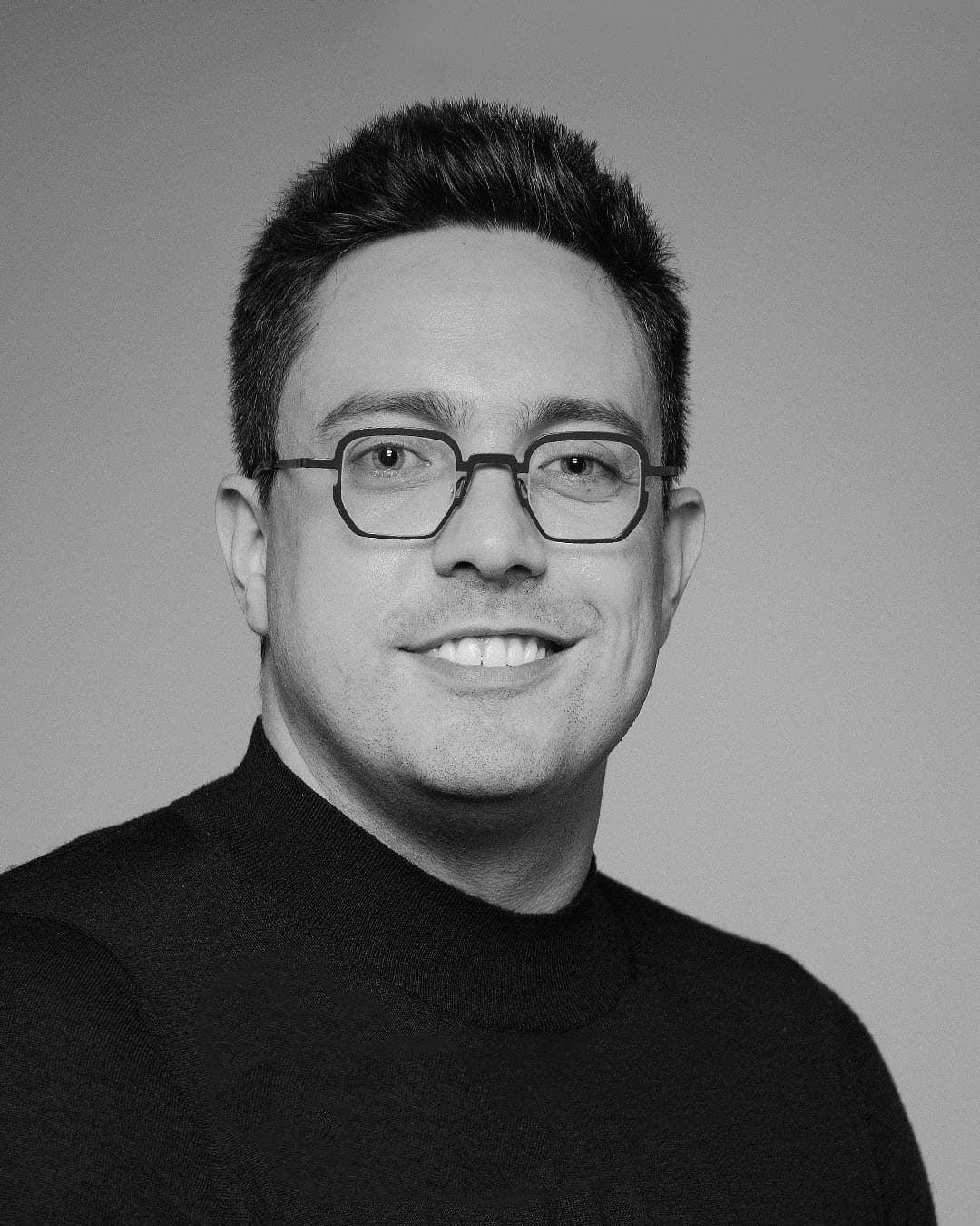 Dr. Wenceslao Piedra