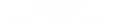 Klockner Medical Group · Archimedes · Microlay
